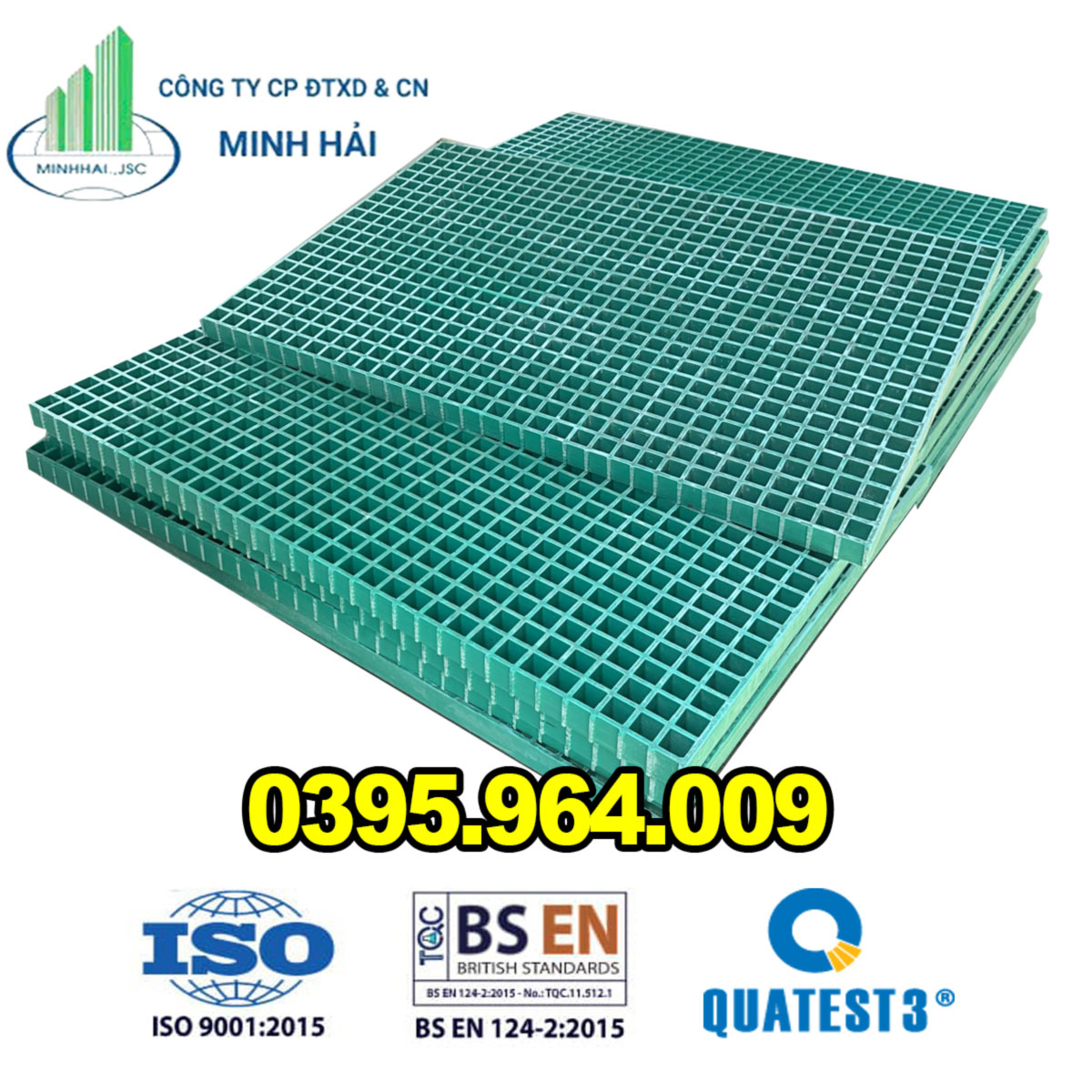 【BÁO GIÁ tấm nhựa composite】sau 05 phút || Miễn Phí Vận Chuyển Toàn Quốc 2026