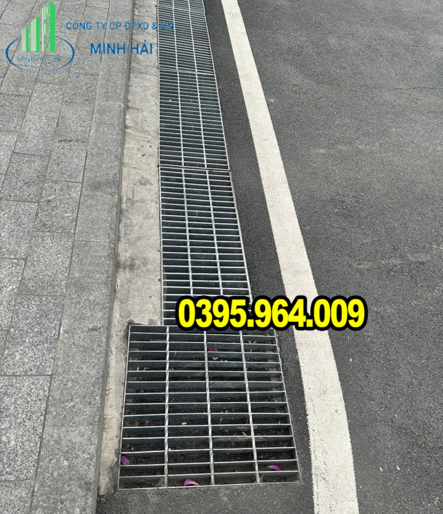 tam-grating-thep-ma-kem-nhung-nong-1000x300mm