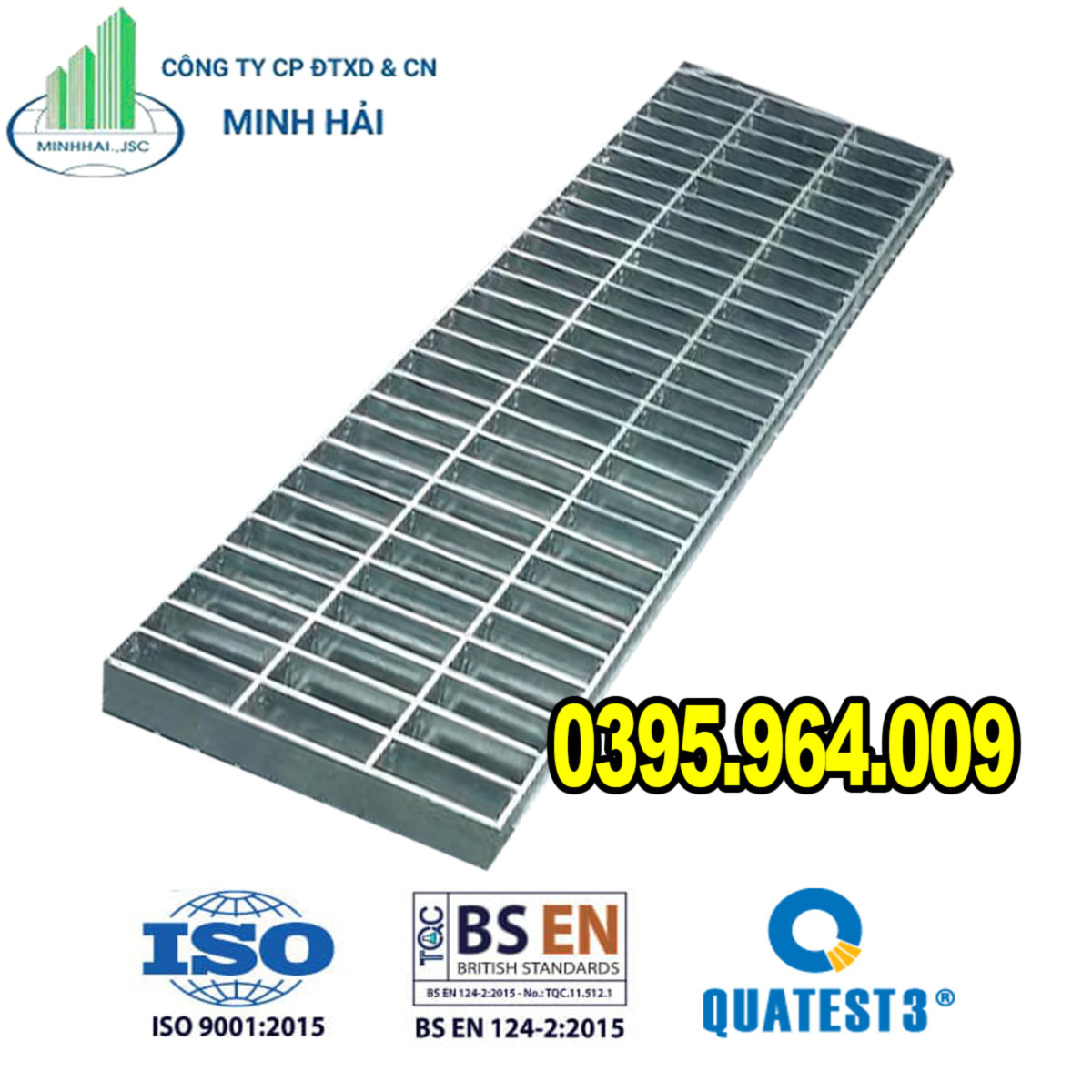 tam-grating-thep-ma-kem-1000x300mm