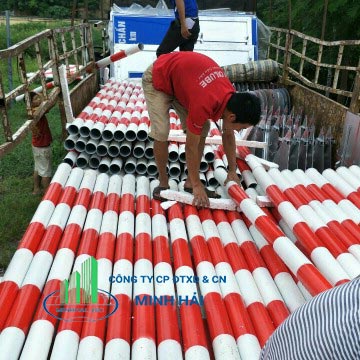 Biển báo Giao Thông