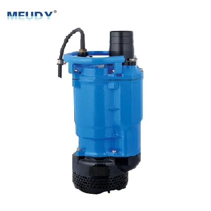 may-bom-chim-meudy-kbz611