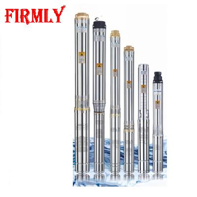 ma-y-bom-gie-ng-khoan-firmly-4sr8-16-2-2