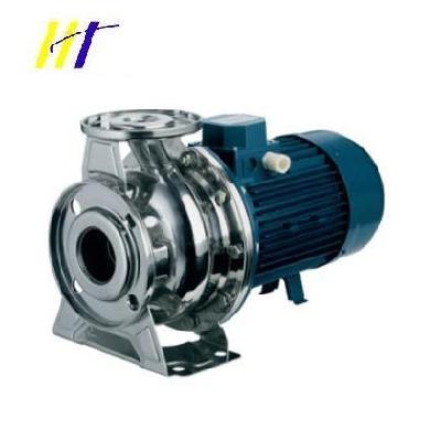 may-bom-nuoc-ht-3m65-125-7-5