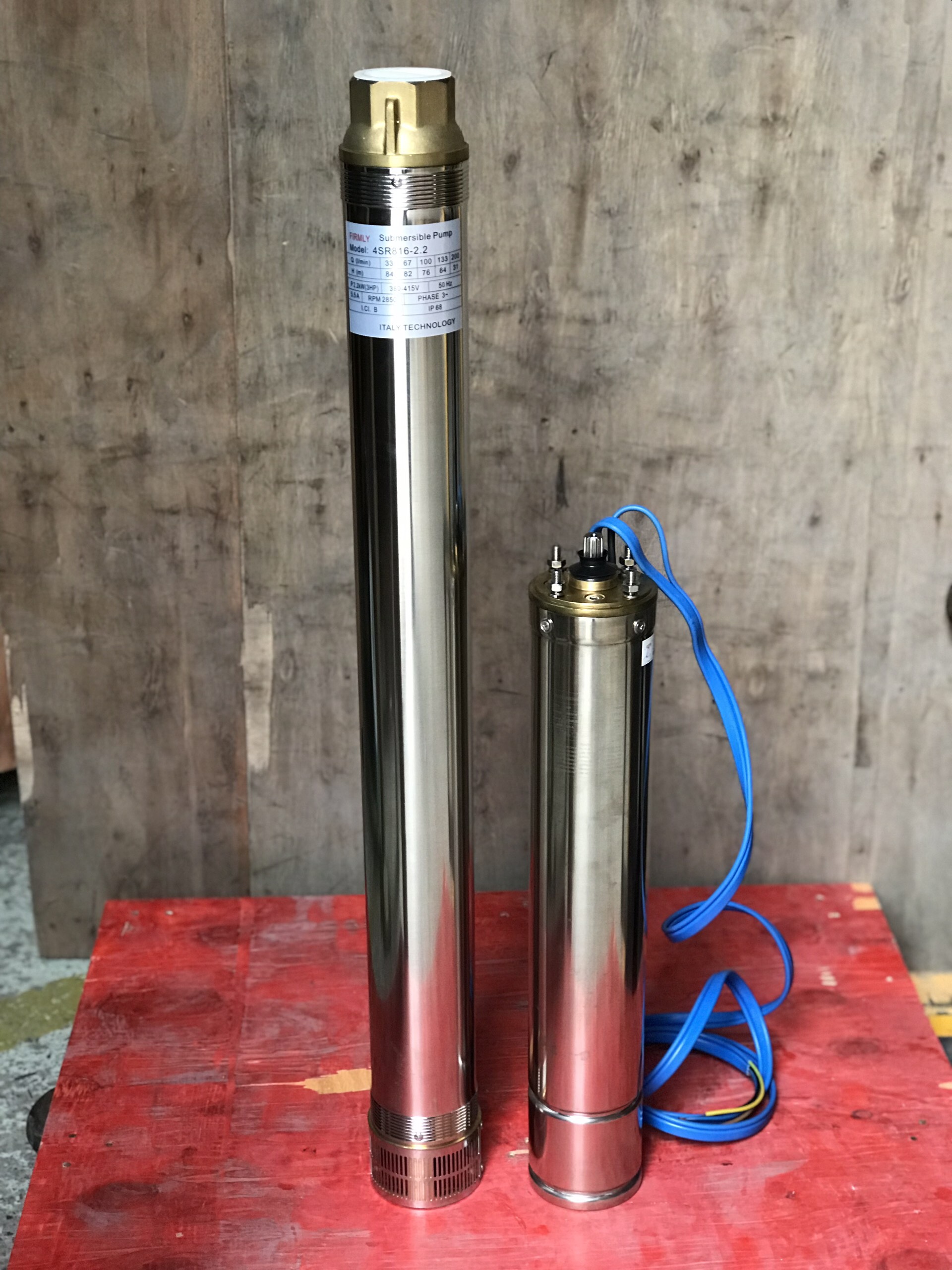 may-bom-gieng-khoan-4sd10-14-2-2