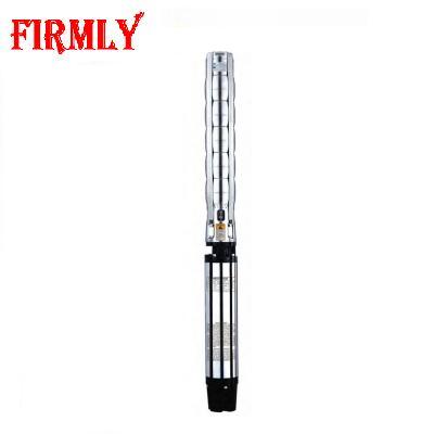 ma-y-bom-gie-ng-khoan-firmly-6s46-6