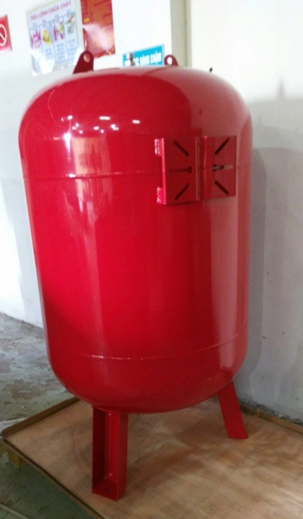 binh-tich-ap-hieu-ht-vt-500l-16bar