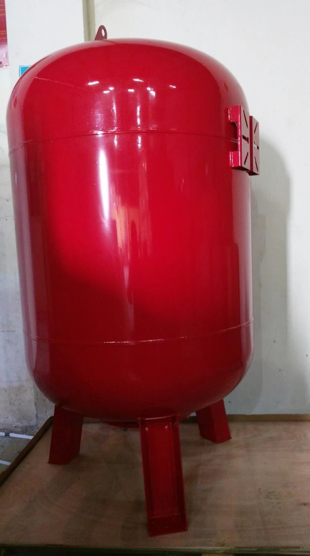 binh-tich-ap-hieu-ht-vt-1000l-16bar