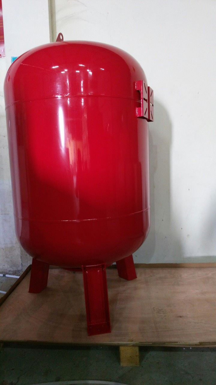 binh-tich-ap-hieu-ht-vt-1000l-10bar