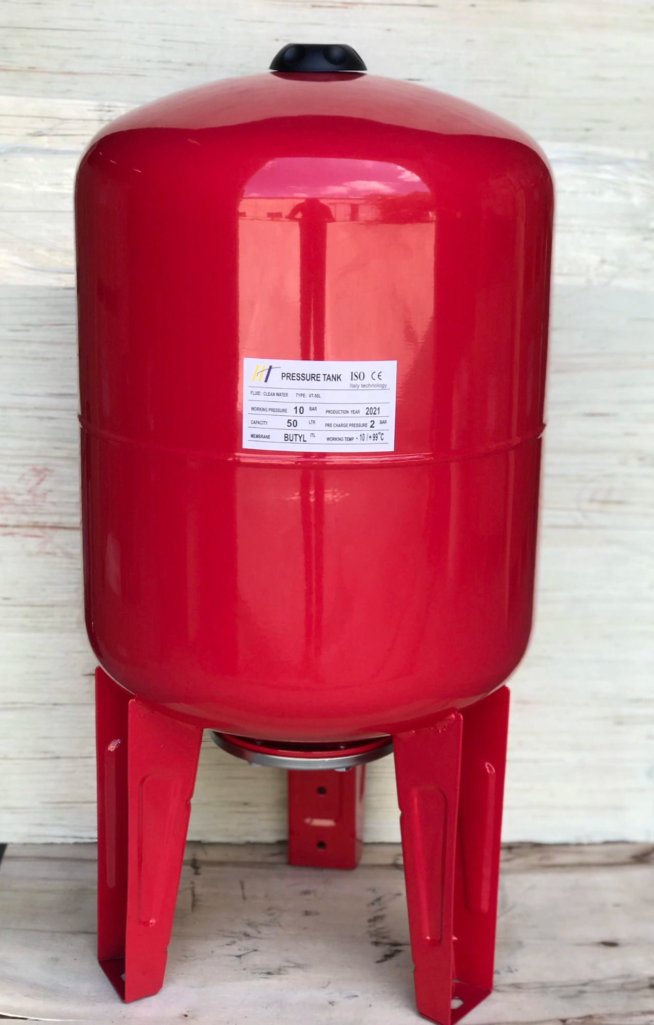 binh-tich-ap-hieu-ht-vt-100l-16bar
