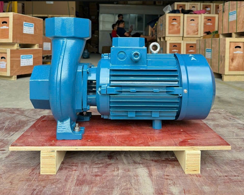 may-bom-luu-luong-ht-cst400-3