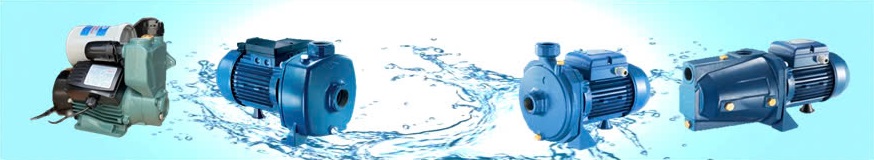 Công Ty TNHH Xuất Nhập Khẩu Điện Máy Đức Long