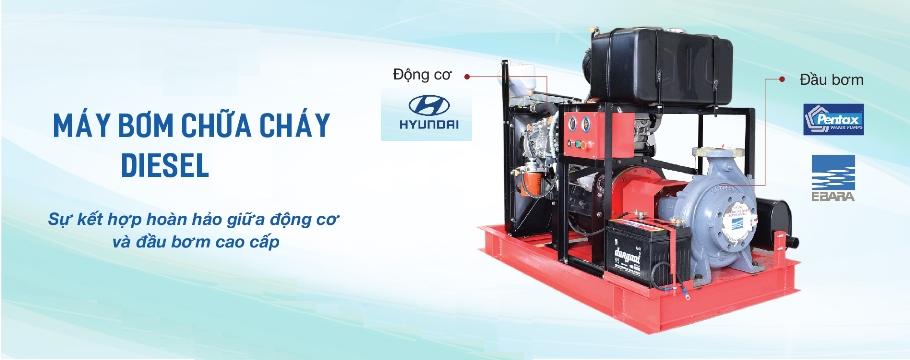 Công Ty TNHH Xuất Nhập Khẩu Điện Máy Đức Long
