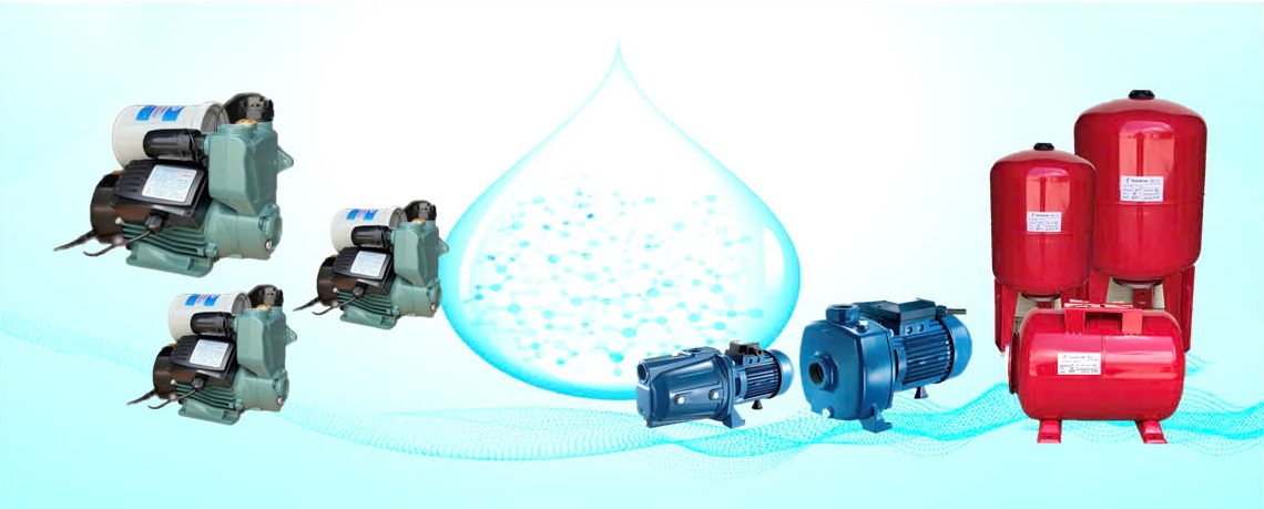 Công Ty TNHH Xuất Nhập Khẩu Điện Máy Đức Long