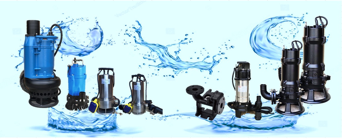Công Ty TNHH Xuất Nhập Khẩu Điện Máy Đức Long