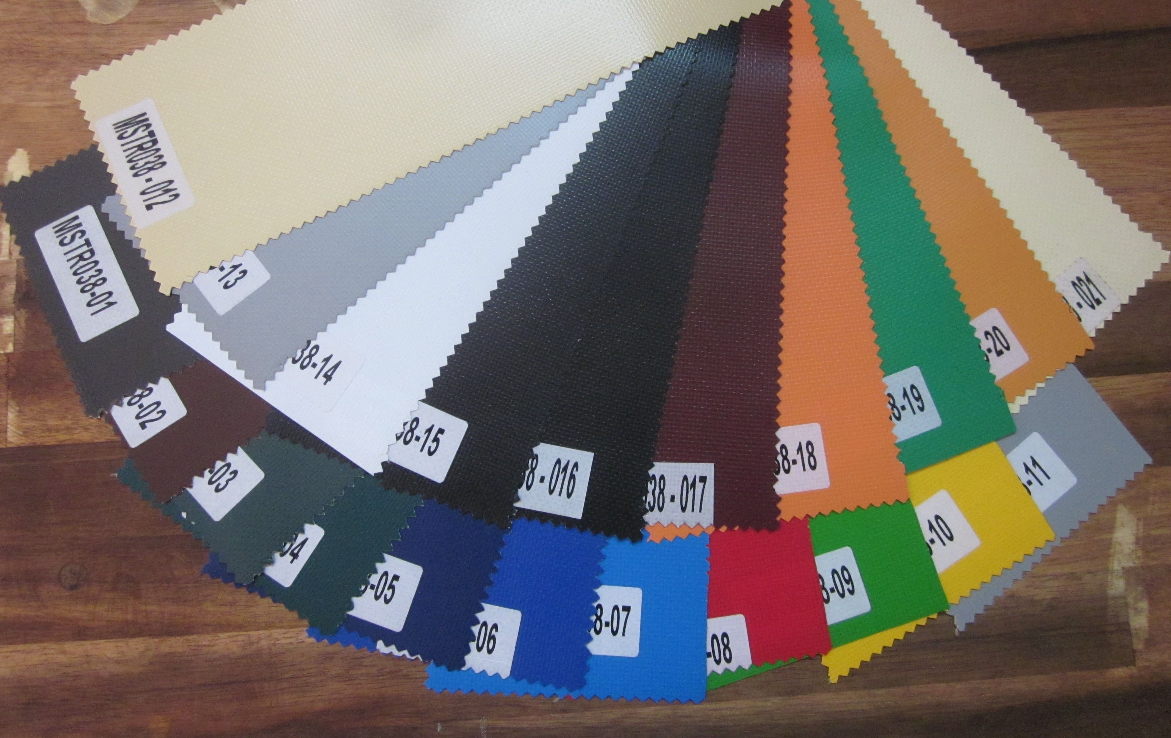 Bạt Che Nắng Mưa Tự Cuốn Nhập Khẩu Hàn Quốc Funismart - Sản phẩm thông minh