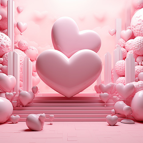 Món Quà Ngọt Ngào Cho Ngày Valentine