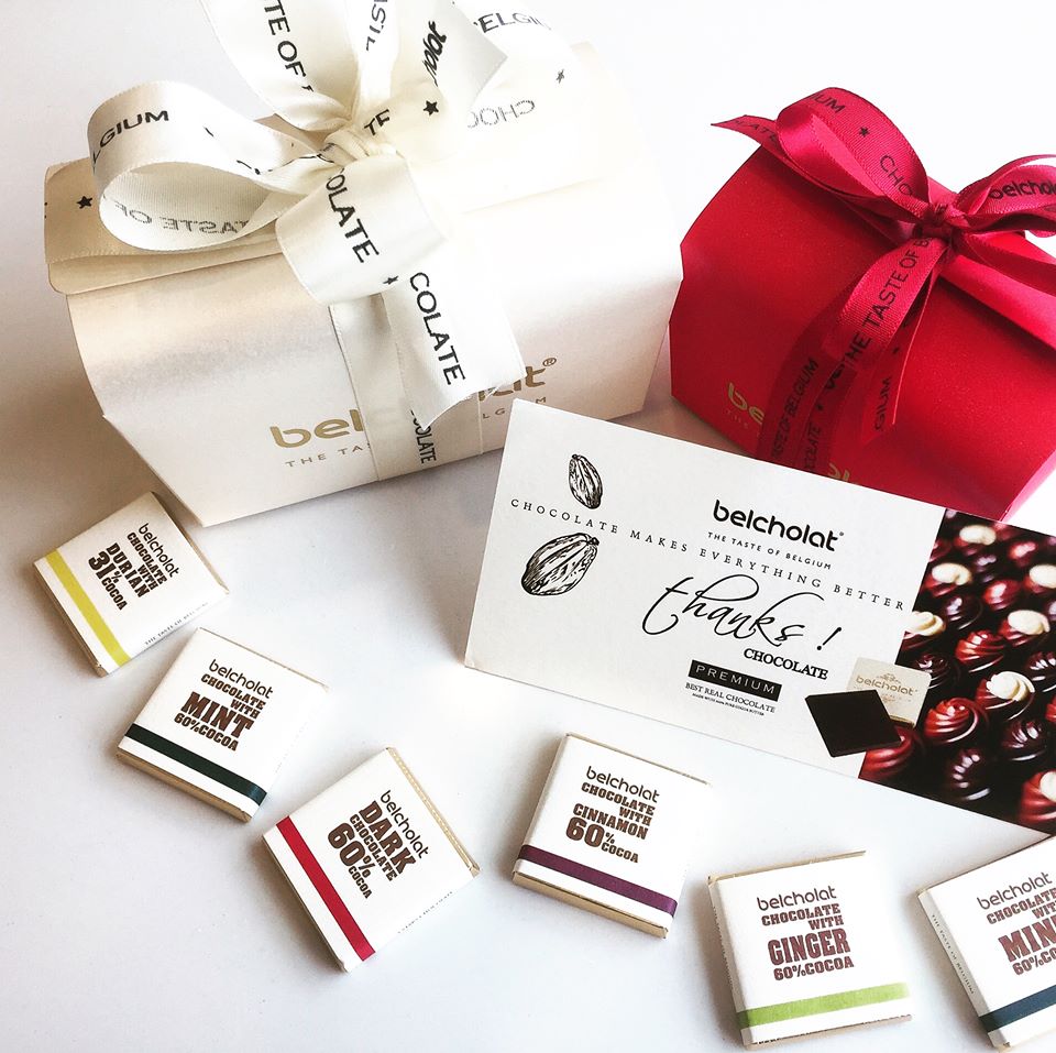 THỰC PHẨM GIÚP TĂNG SỨC ĐỀ KHÁNG MÙA DỊCH