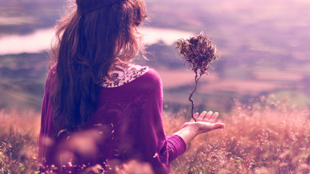 Quà tặng Socola ý nghĩa khiến “Người yêu xa” cảm động không nói nên lời