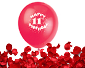 BELCHOLAT - 11 NĂM XÂY DỰNG VÀ PHÁT TRIỂN