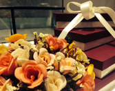 KHAI TRƯƠNG SHOWROOM BELCHOLAT THÁI HÀ