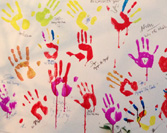 SINH NHẬT TUỔI 14, NGÀY CỦA TÔN VINH