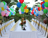 15 NĂM NGỌT NGÀO BELCHOLAT