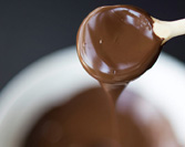 BELCHOLAT - TẬP HUẤN VỆ SINH AN TOÀN THỰC PHẨM