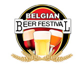 LỄ HỘI BIA BỈ TẠI HÀ NỘI