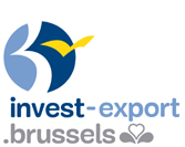 ĐẠI SỨ BỈ GIỚI THIỆU BRUSSELS