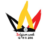 TUẦN LỄ “.BE BELGIAN WEEK”