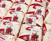 Khai trương Chocolatier 108B Vạn Phúc