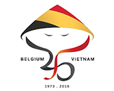 ẨM THỰC BỈ - HƯƠNG VỊ BỈ