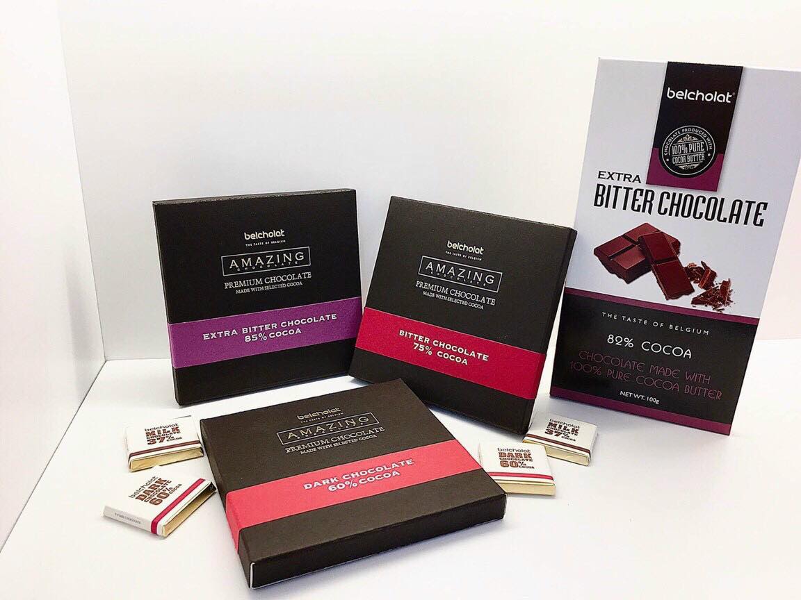 TRƯỚC & SAU KHI TIÊM VẮC XIN COVID-19 CẦN LÀM GÌ?