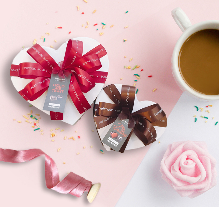 Con gái cần làm gì để có ngày 20/10 hoàn hảo?