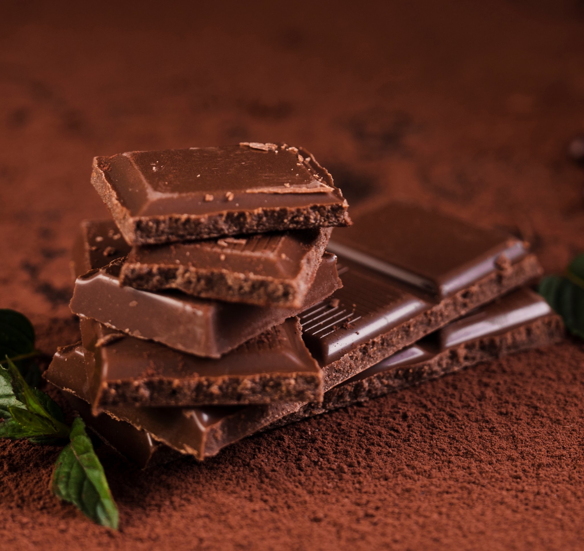 Vì sao Socola là quà tặng quen thuộc vào ngày Valentine?