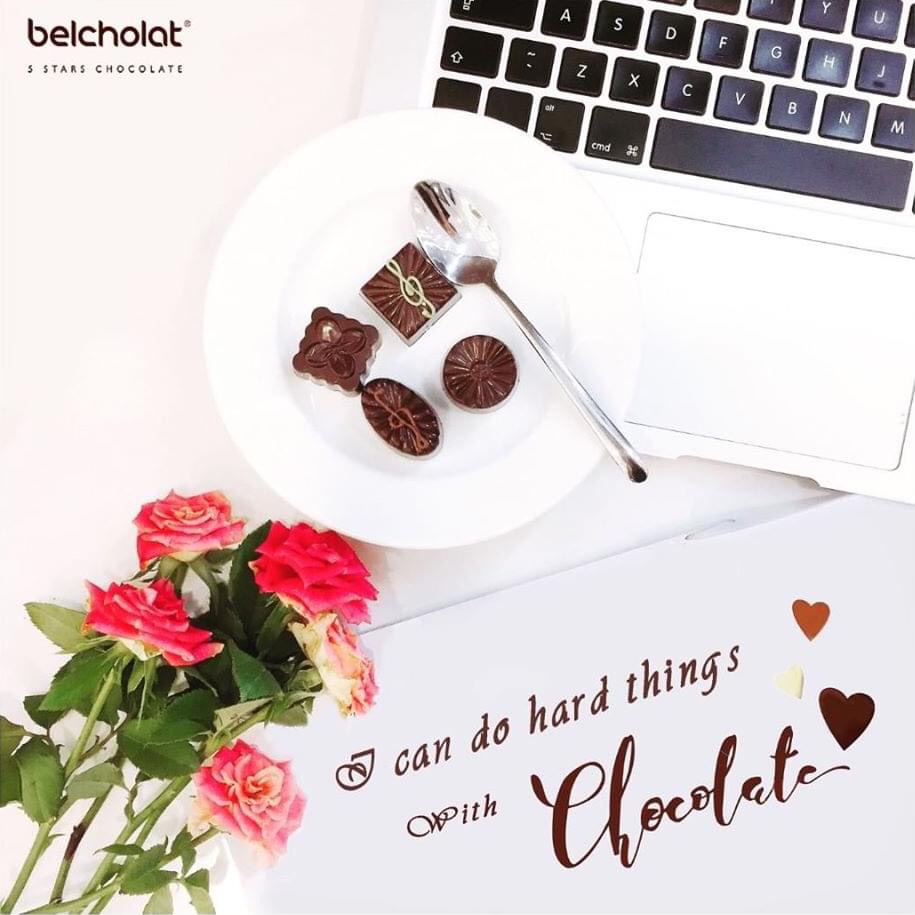 “Sống tích cực – Vượt “Cô-Vy”