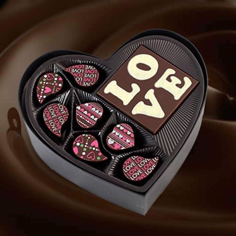 5 quà tặng ngày 20/10 ý nghĩa dành cho người thương