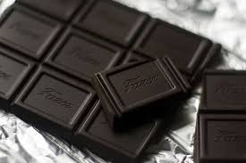 Ngành sản xuất sôcôla của Anh hưởng lợi lớn