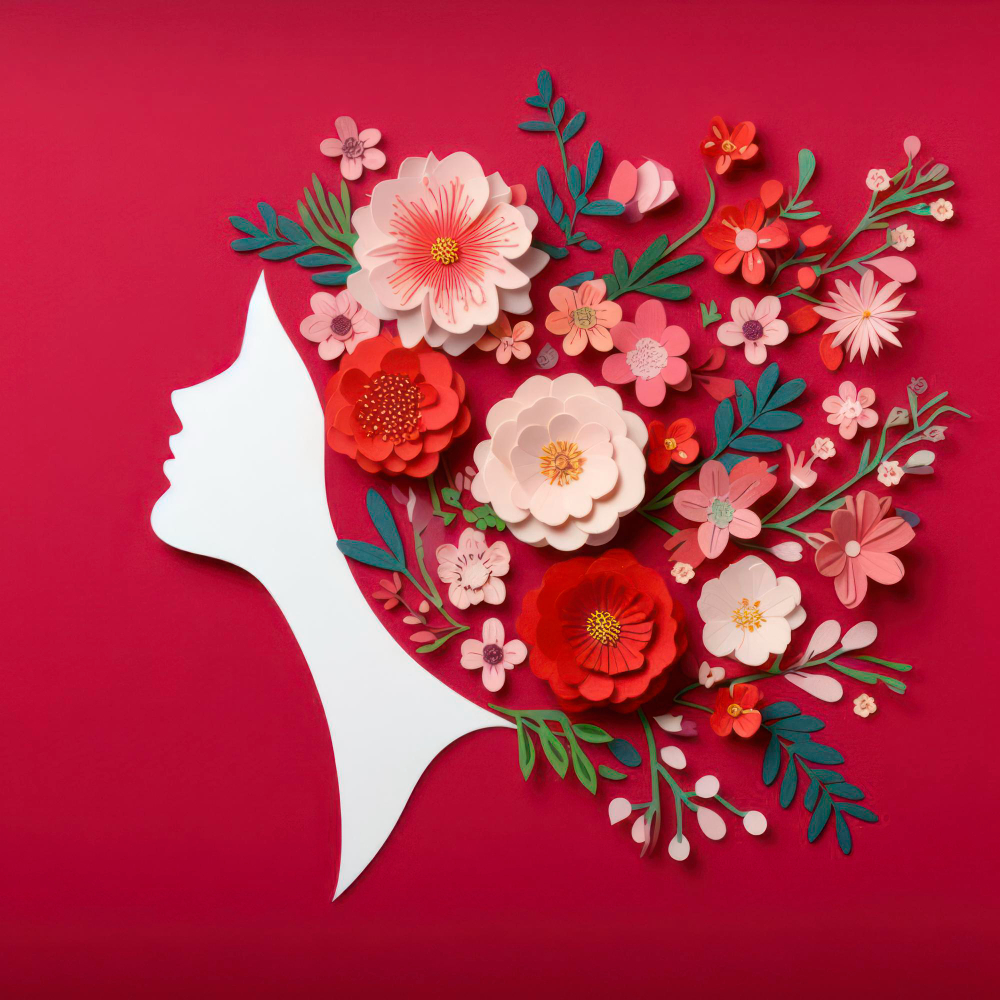 Chocolate cho ngày 8/3 – Món quà tinh tế tôn vinh phụ nữ