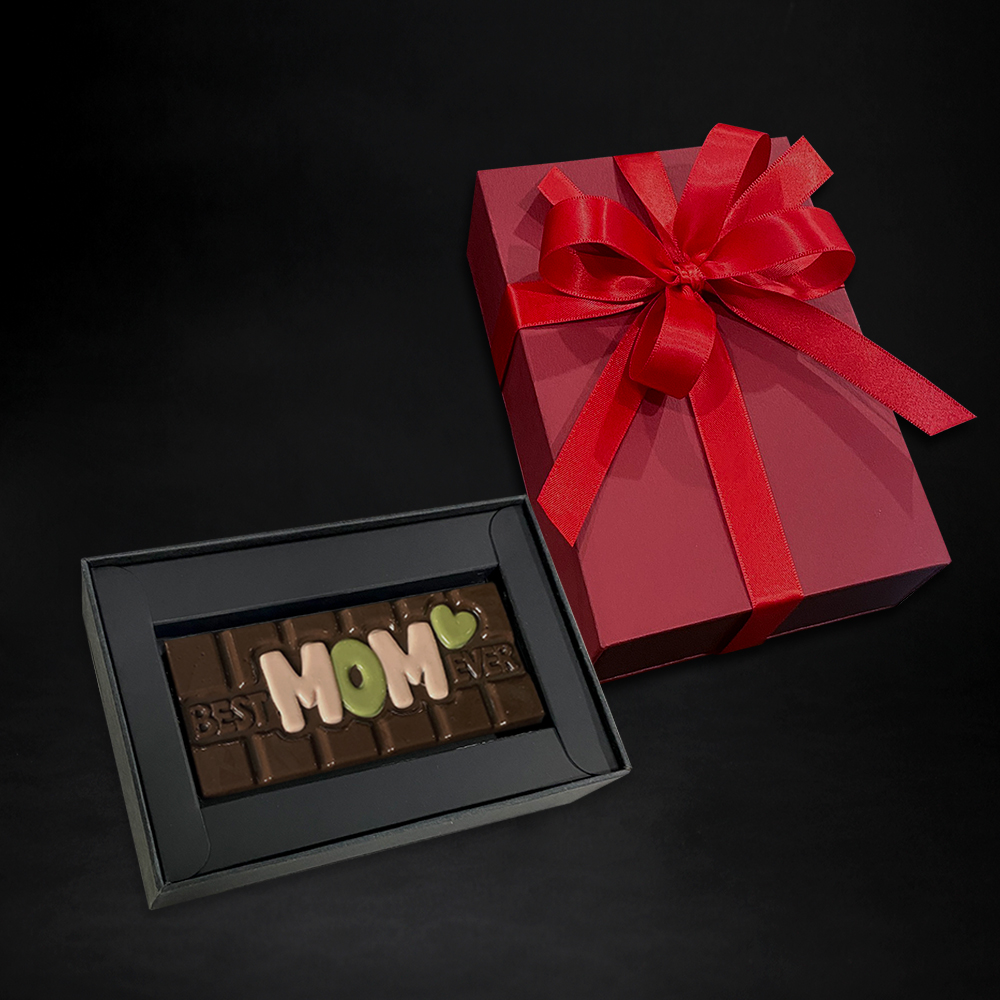 Mother’s Day 14/05/2023! Ngày đặc biệt của mẹ!