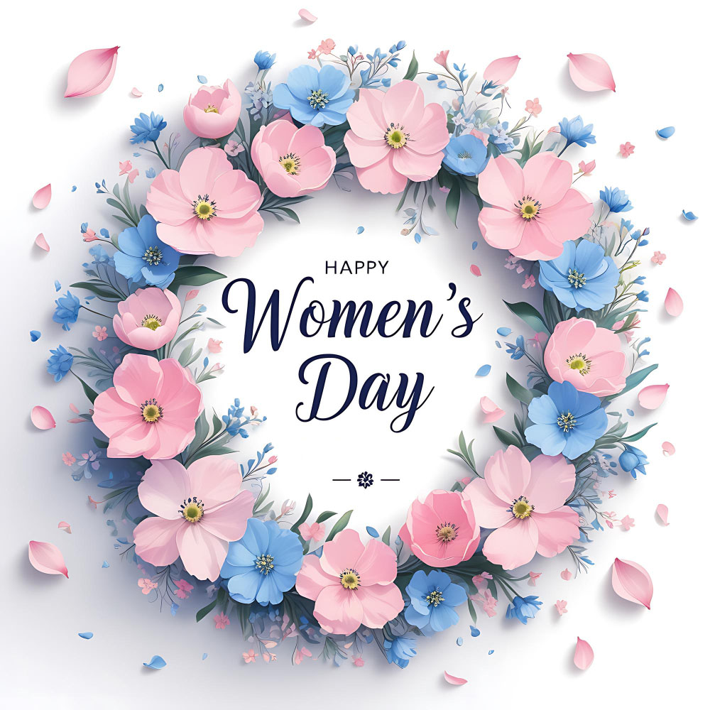 Gourmet Love Chocolate – Khi những đối lập hòa hợp tạo nên vẻ đẹp phụ nữ