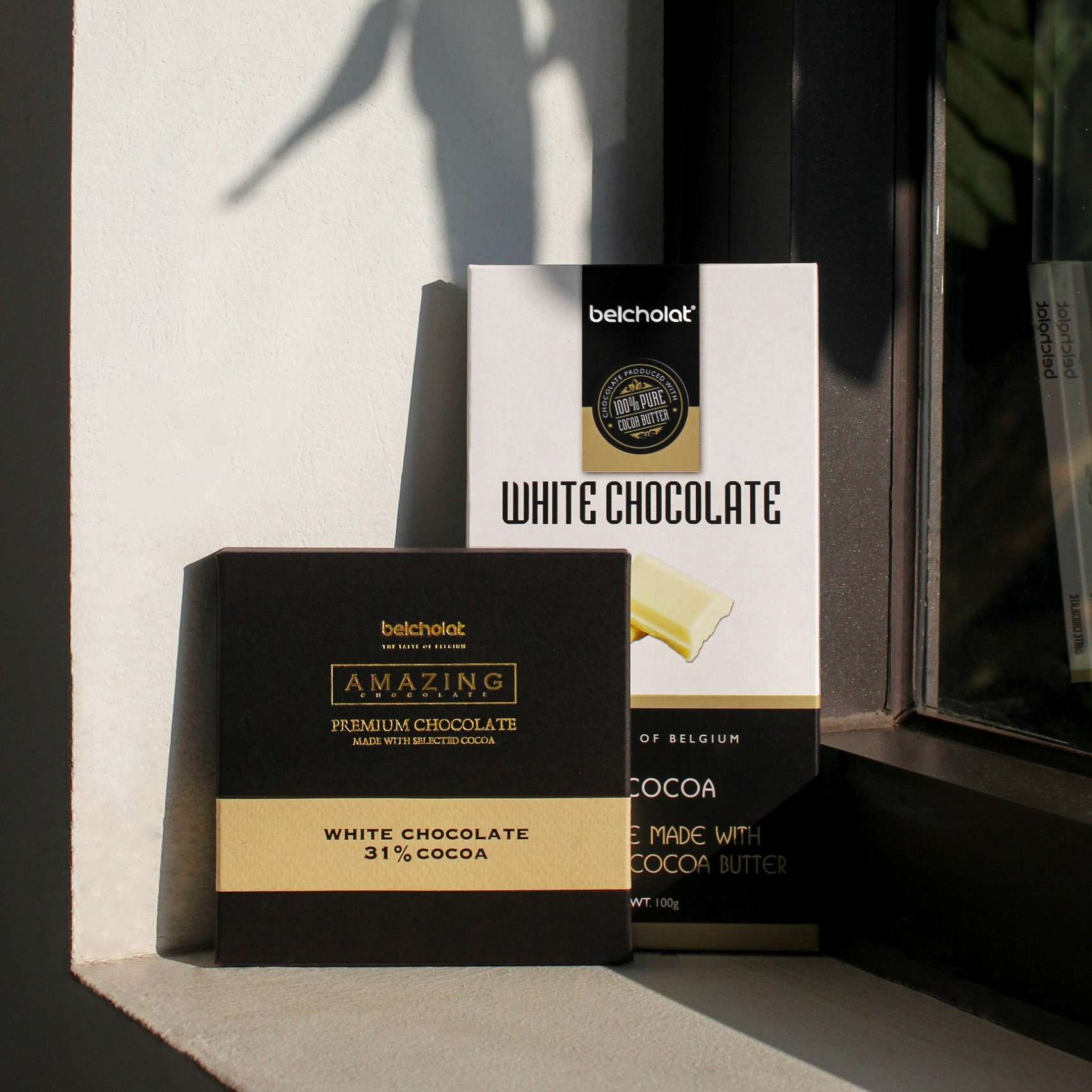 MÓN QUÀ CHÂN THÀNH TẶNG NGƯỜI TRÂN QUÝ - QUÀ TẶNG CAO CẤP DÀNH CHO DOANH NGHIỆP