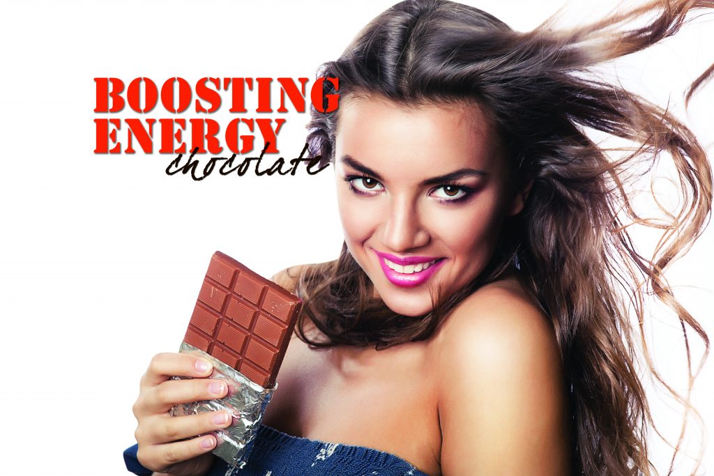 BÍ QUYẾT GIÚP BẠN ĐÁNH THỨC NĂNG LƯỢNG MỖI NGÀY