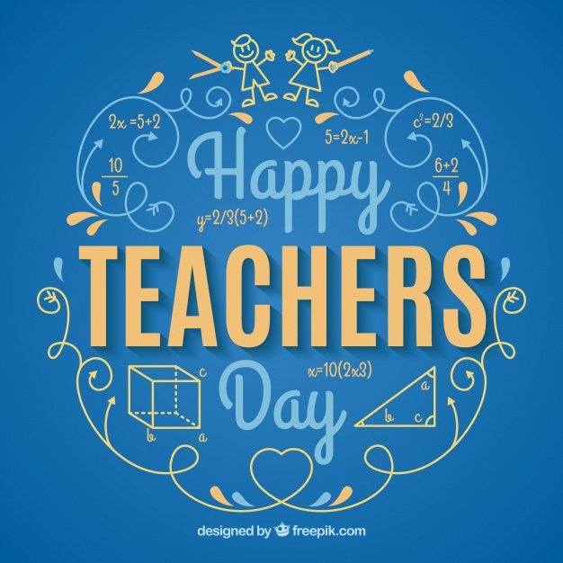 Gợi ý quà tặng Socola độc đáo dành cho thầy cô ngày 20/11