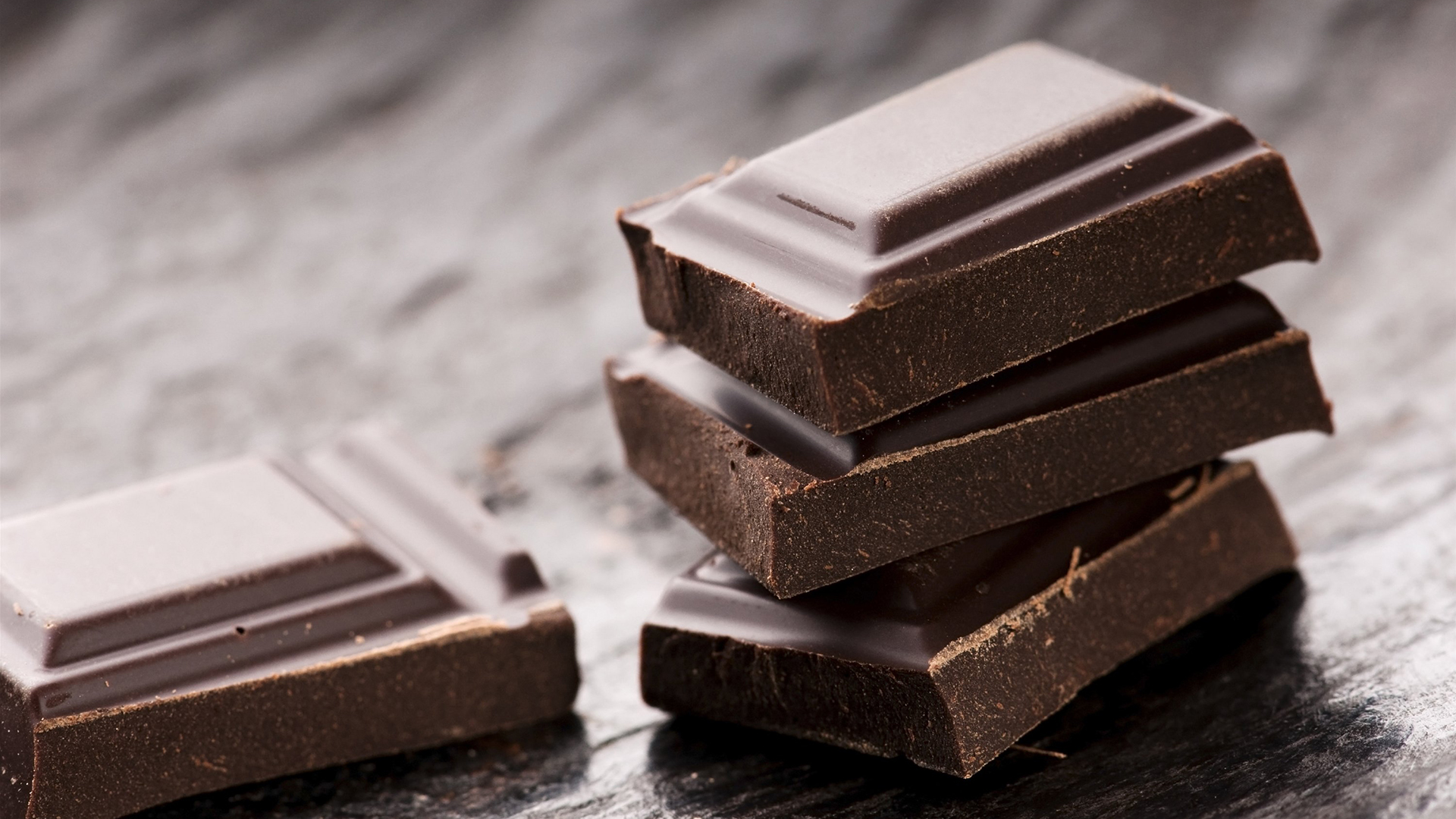 Socola đen có thực sự là thực phẩm gây ra táo bón?