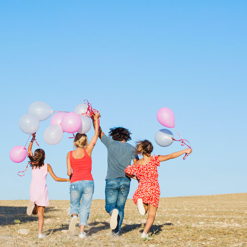 Ngày Gia đình Việt Nam