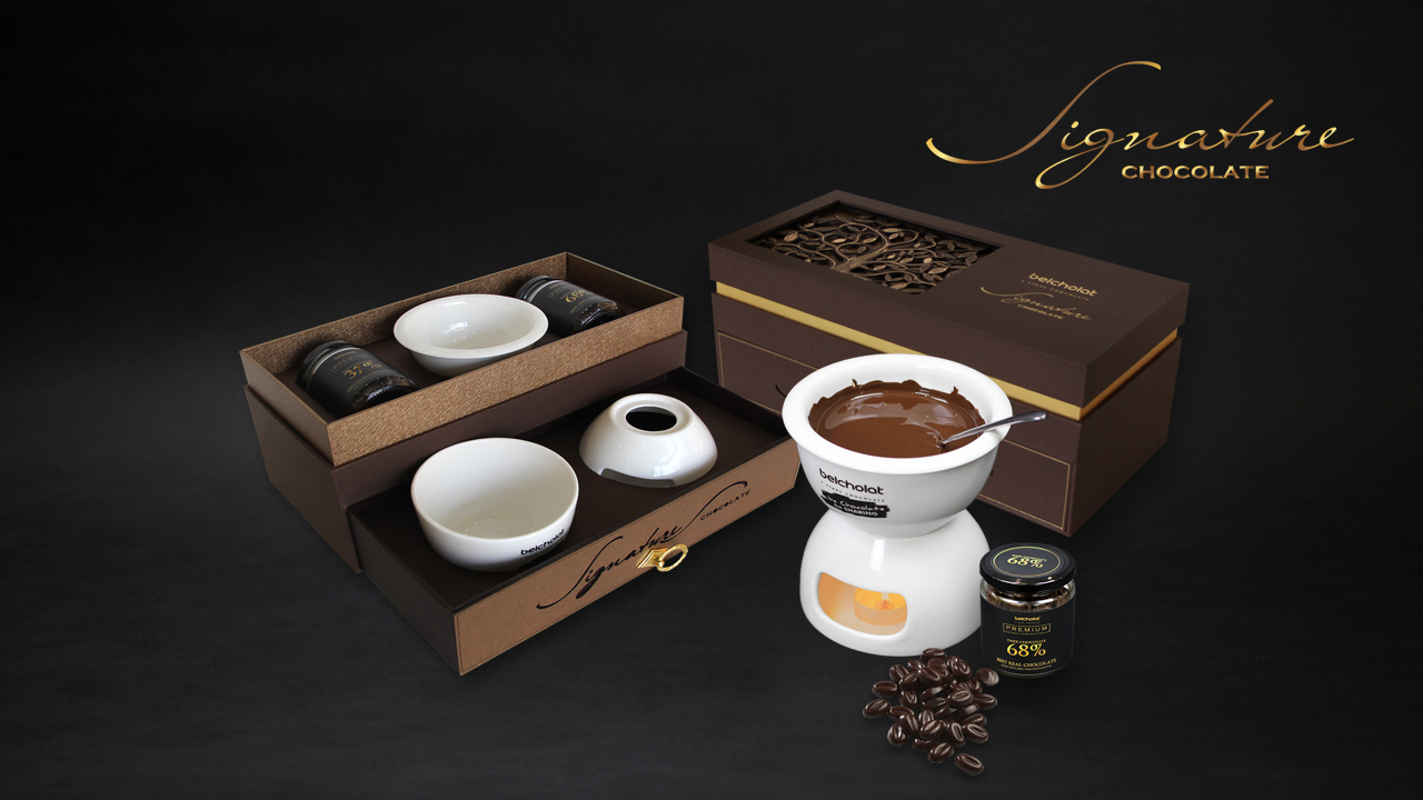 Lựa chọn quà tết doanh nghiệp Tân Sưu 2021 sao cho ưng ý?