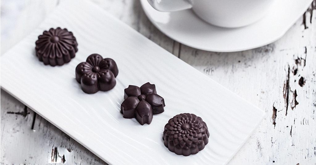 Socola và những điều muốn nói