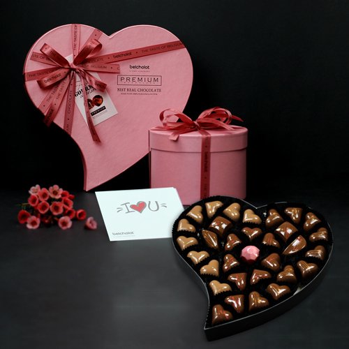 3 bí quyết chọn quà 8/3 ý nghĩa cho người phụ nữ yêu thương