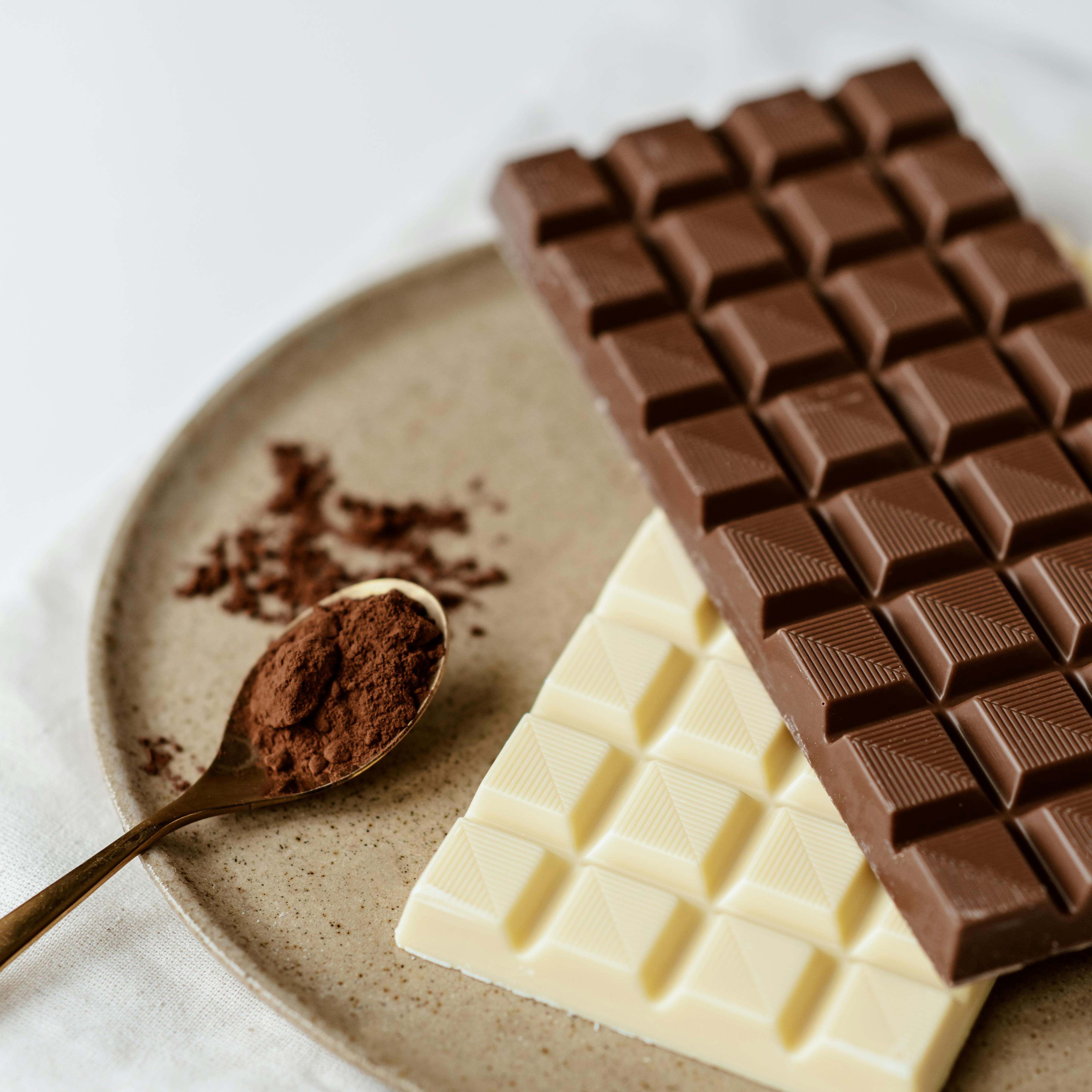 TẠI SAO SOCOLA CẦN BẢO QUẢN LẠNH? HƯỚNG DẪN BẢO QUẢN SOCOLA ĐÚNG CÁCH